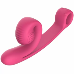 Imagen de CURVE VIBRADOR