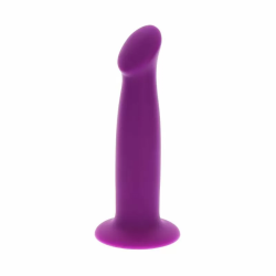 Imagen de GOODHEAD DONG 12 CM MORADO