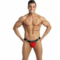 Imagen de ANAIS MEN - BRAVE JOCK STRAP