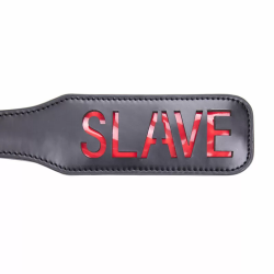 Imagen de OHMAMA FETISH PALA SLAVE