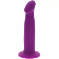 Imagen de TOYJOY GOODHEAD DONG 15,24 CM