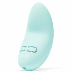 Imagen de LELO LILY 3 MASAJEADOR PERSONAL -