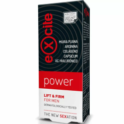 Imagen de EXCITE - POWER 20 ML