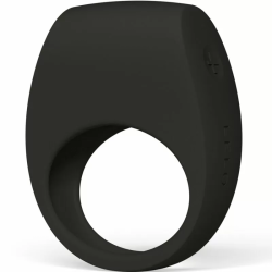 Imagen de LELO - TOR 3 ANILLO VIBRADOR