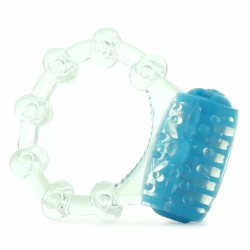 Imagen de SCREAMING O COLOR POP QUICKIE ANILLO AZUL