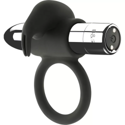 Imagen de BLACK&SILVER -