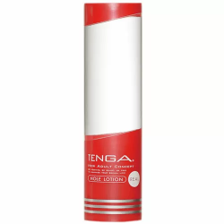 Imagen de TENGA LOCION LUBRICANTE CONTACTO REAL.