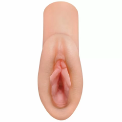 Imagen de PDX PLUS+ MASTURBADOR PERFECT PUSSY DREAM STROKER