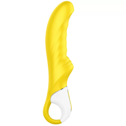 Imagen de SATISFYER VIBE YUMMY SUNSHINE