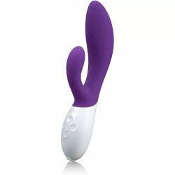 Imagen de LELO INA WAVE 2