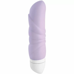 Imagen de FUN FACTORY - JAM VIBRADOR LILA