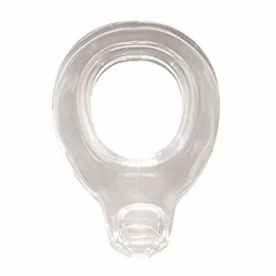 Imagen de PERFECTFIT COCK ARMOUR REGULAR TRANSPARENTE