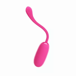 Imagen de PRETTY LOVE SMART - JULIUS HUEVO VIBRADOR