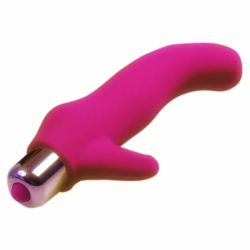 Imagen de SECRETPLAY VIBRADOR PUNTO G