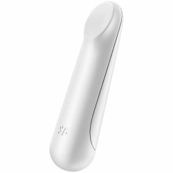 Imagen de SATISFYER ULTRA POWER BULLET 3 BALA VIBRADORA