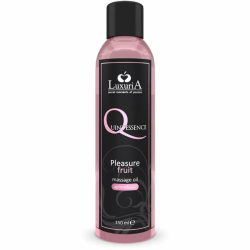 Imagen de LUXURIA QUINTESSENCE PLEASURE FRUIT 150 ML