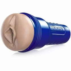 Imagen de FLESHLIGHT BOOST BANG LM FLESH (RP)