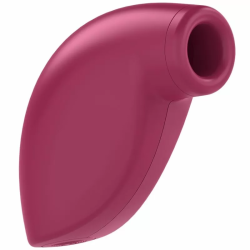 Imagen de SATISFYER ONE NIGHT STAND