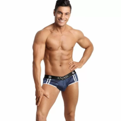 Imagen de ANAIS MEN - NAVAL JOCK BIKINI