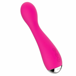 Imagen de NALONE YOYO POTENTE VIBRADOR TACTO SUAVE G-SPOT