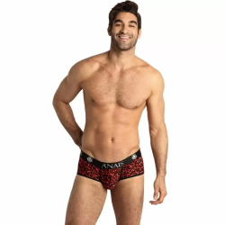 Imagen de ANAIS MEN - TRIBAL BRIEF