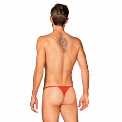 Imagen de OBSESSIVE - OBSESSIVER TANGA TALLA ÚNICA