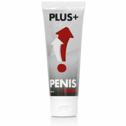 Imagen de PENIS PLUS LOTION AUMENTA ERECCIÓN 150ML