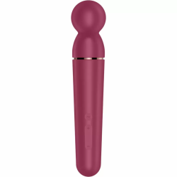 Imagen de PLANET WANDER MASAJEADOR VIBRADOR