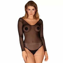 Imagen de OBSESSIVE - BIJOU-905 ARNES TALLA UNICA