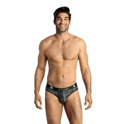 Imagen de ANAIS MEN - BALANCE SLIP