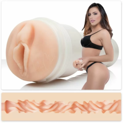 Imagen de FLESHLIGHT GIRLS - ADRIANA CHECHIK VAGINA