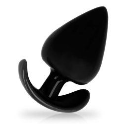 Imagen de ADDICTED TOYS ANAL PLUG 8.5CM