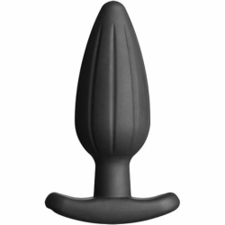 Imagen de SILICONE PLUG ANAL ROCKER BUTT LARGE