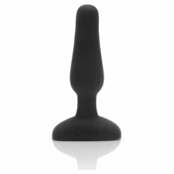 Imagen de B-VIBE NOVICE CONTROL REMOTO ANAL PLUG