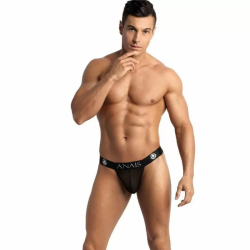 Imagen de ANAIS MEN - EROS JOCK STRAP