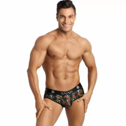 Imagen de ANAIS MEN - POWER JOCK BIKINI