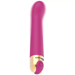 Imagen de COVERME G-SPOT VIBRATOR 10 VELOCIDADES