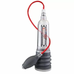 Imagen de BATHMATE PENIS PUMP HYDROXTREME 9 (HYDROMAX XTREME X40)