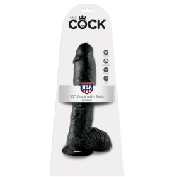 Imagen de KING COCK 10