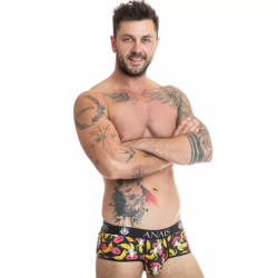 Imagen de ANAIS MEN - BANANA BOXER BRIEF