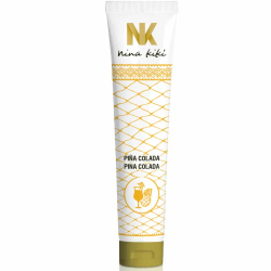 Imagen de NINA KIKÍ LUBRICANTE SABOR A PIÑA COLADA 125ML