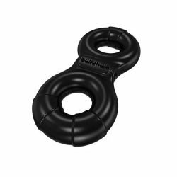 Imagen de BATHMATE -VIBE RING EIGHT