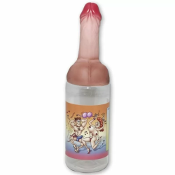 Imagen de DIABLO PICANTE - BIBERÓN PENE FLESH 750 ML /ES/PT/EN/FR/IT/