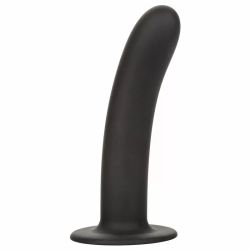 Imagen de CALEX BOUNDLESS DILDO 17.8 CM