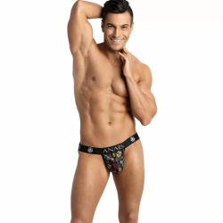 Imagen de ANAIS MEN - MEXICO JOCK STRAP