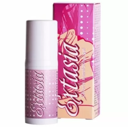 Imagen de EXTASIA GEL ESTIMULANTE CLITORIS 30ML