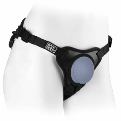Imagen de PIPEDREAMS BODY DOCK