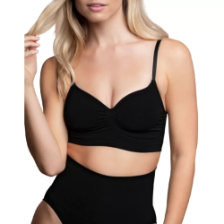 Imagen de BYE-BRA - MEDIUM CONTROL SUJETADOR SIN COSTURAS TALLA
