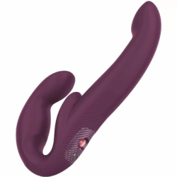 Imagen de SHARE VIBE PRO VIBRADOR DOBLE