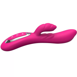 Imagen de NALONE TOUCH 2 VIBRADOR INTELIGENTE